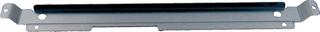 Wolf Haltewinkel für CGG-2(K)
