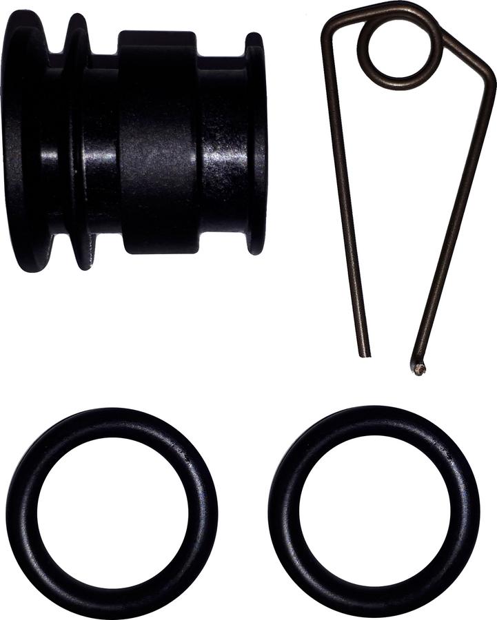 Artikelbild 1 des Artikels „BOSCH Ersatzteil TTNR: 87161065640 Stopfen 18mm “
