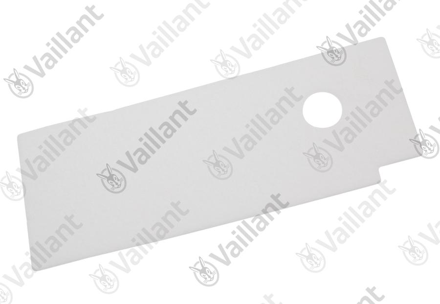 Artikelbild 1 des Artikels „VA Isolierung Vaillant-Nr. 0020217740 “