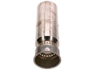 BOSCH Ersatzteil TTNR: 8718585025 Brennerrohr BE-A 2.0-68 everp