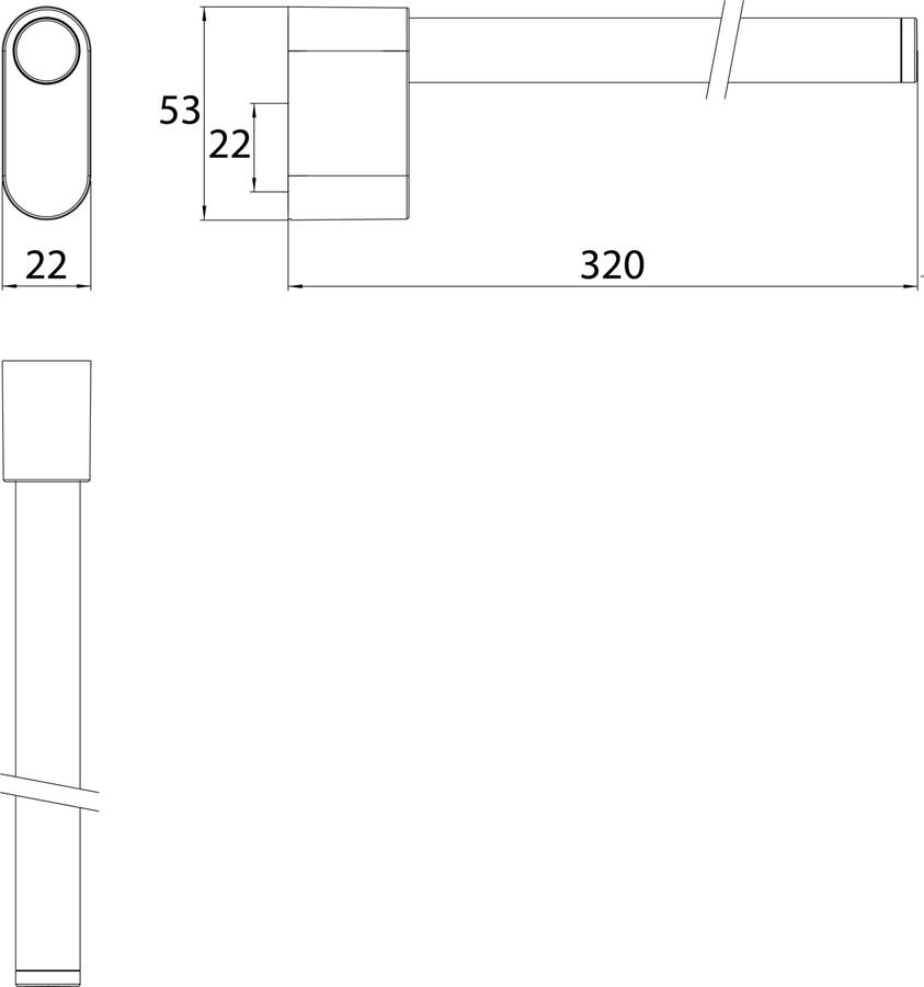 ERROR: Translation for PRODUCT_GALLERY_IMAGE_ALT not found!