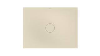 Bette Duschfliese PLUS BetteAir 1200x900mm, ja, RE, gl. Stahl, m Minimum