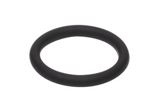 Danfoss O-Ring für RA-URX, RLV-X, X-tra