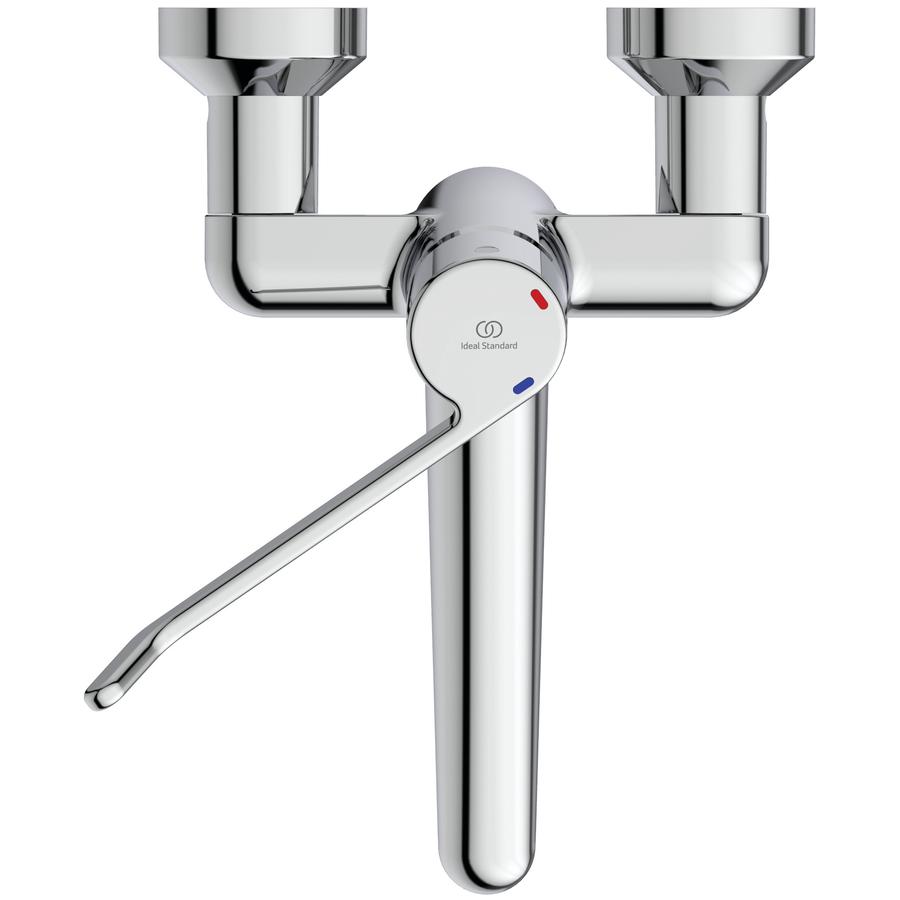 ERROR: Translation for PRODUCT_GALLERY_IMAGE_ALT not found!