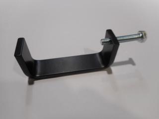 RE SPANNWINKEL 32 SCHWARZ 300018233
