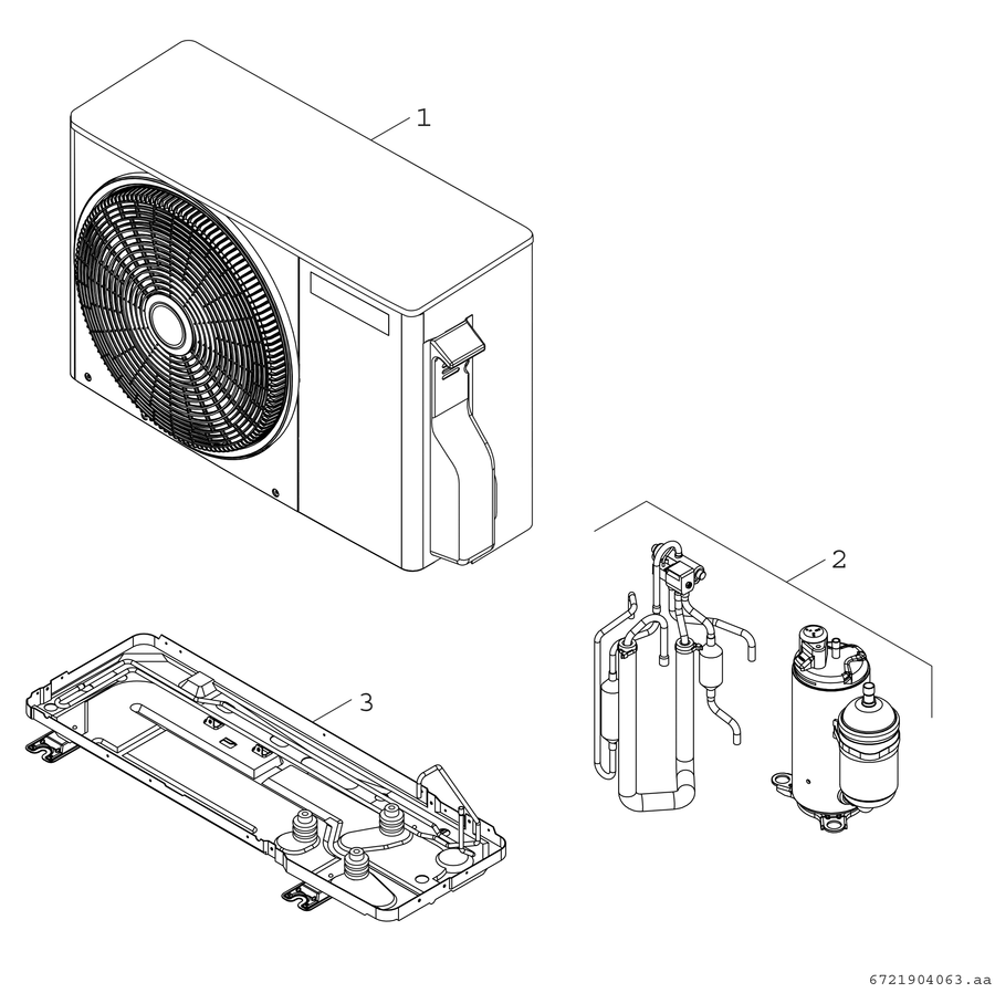 ERROR: Translation for PRODUCT_GALLERY_IMAGE_ALT not found!