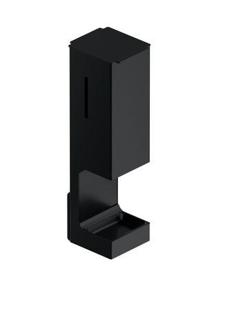 ERROR: Translation for PRODUCT_GALLERY_IMAGE_ALT not found!