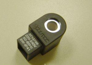 Artikelbild 1 des Artikels „RE MAGNETVENTIL SUNTEC 97955384 “