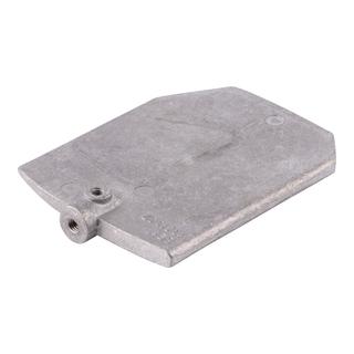 MHG Luftklappe RE/RZ 2