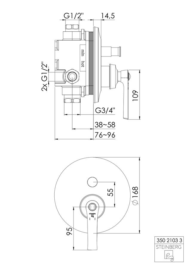 ERROR: Translation for PRODUCT_GALLERY_IMAGE_ALT not found!