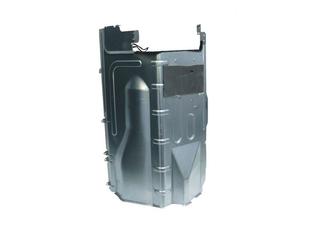 RK Trennblech RVD 354/355/524/525 DC AT