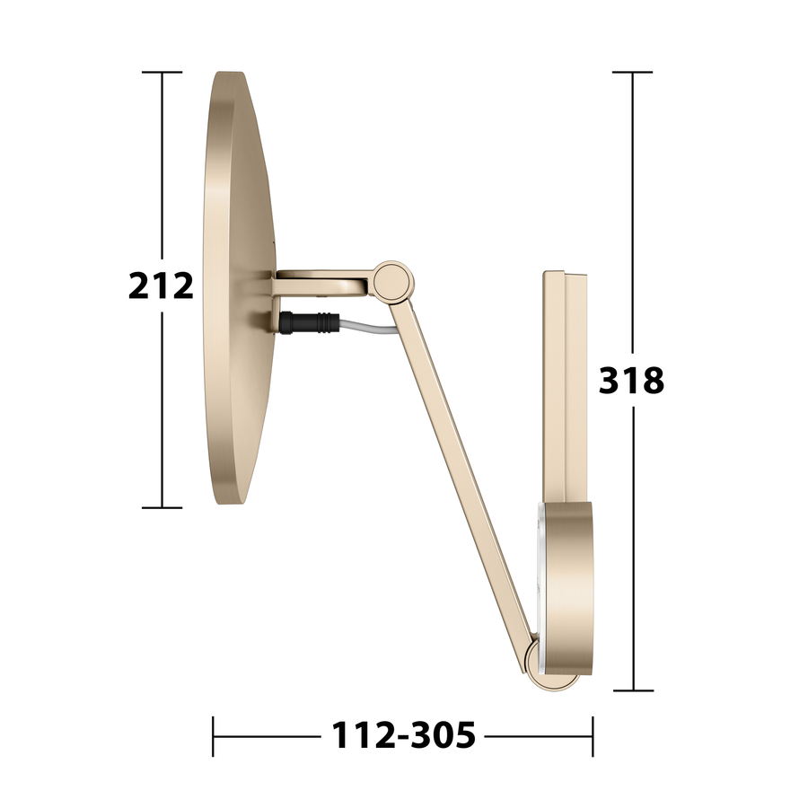 ERROR: Translation for PRODUCT_GALLERY_IMAGE_ALT not found!
