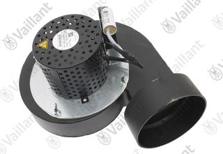 VA Gebläse Vaillant-Nr. 0020217751