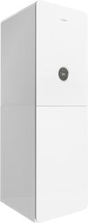 BOSCH Gas-Brennwert-Heizzentrale Condens GC5300i WM 24/210SO 23 Erdgas E