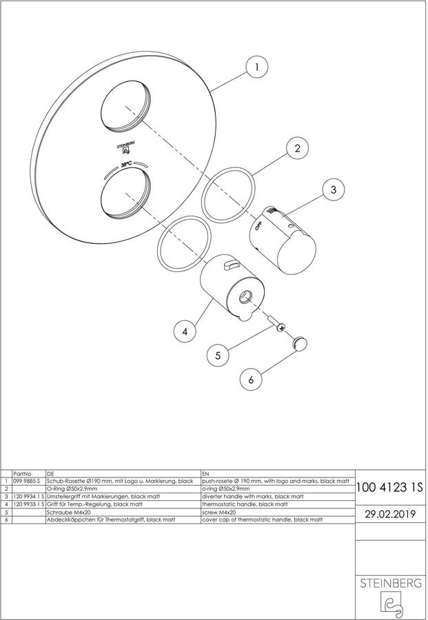 ERROR: Translation for PRODUCT_GALLERY_IMAGE_ALT not found!