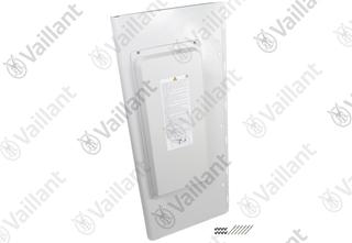 VA Rückwand Vaillant-Nr. 0010028461