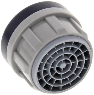 Blanco Strahlregler Laminar, Cascade SLC TJ NE