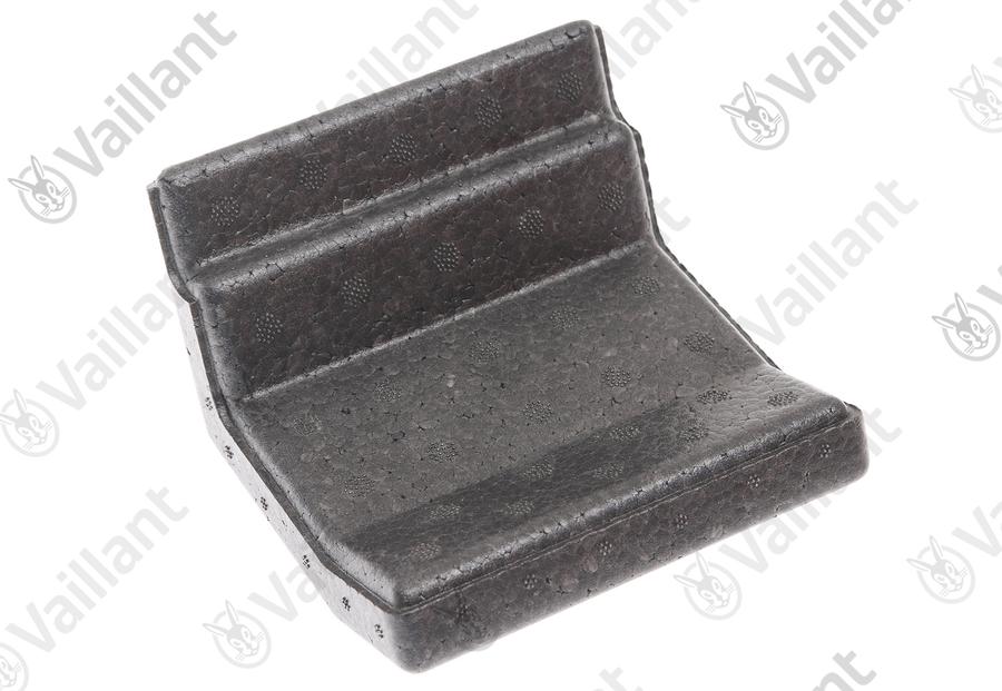 Artikelbild 1 des Artikels „VA Isolierung, Pumpe (EPP) Vaillant-Nr. 0020174746 “
