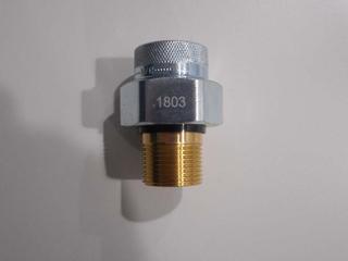 RE 3/4 Isolierverschraubung 300025648
