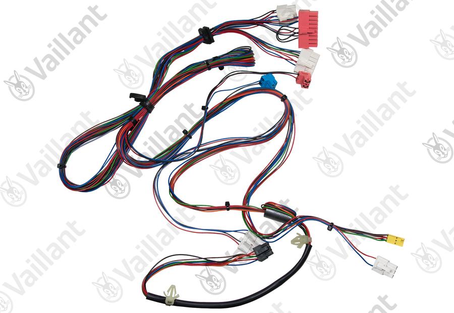ERROR: Translation for PRODUCT_GALLERY_IMAGE_ALT not found!