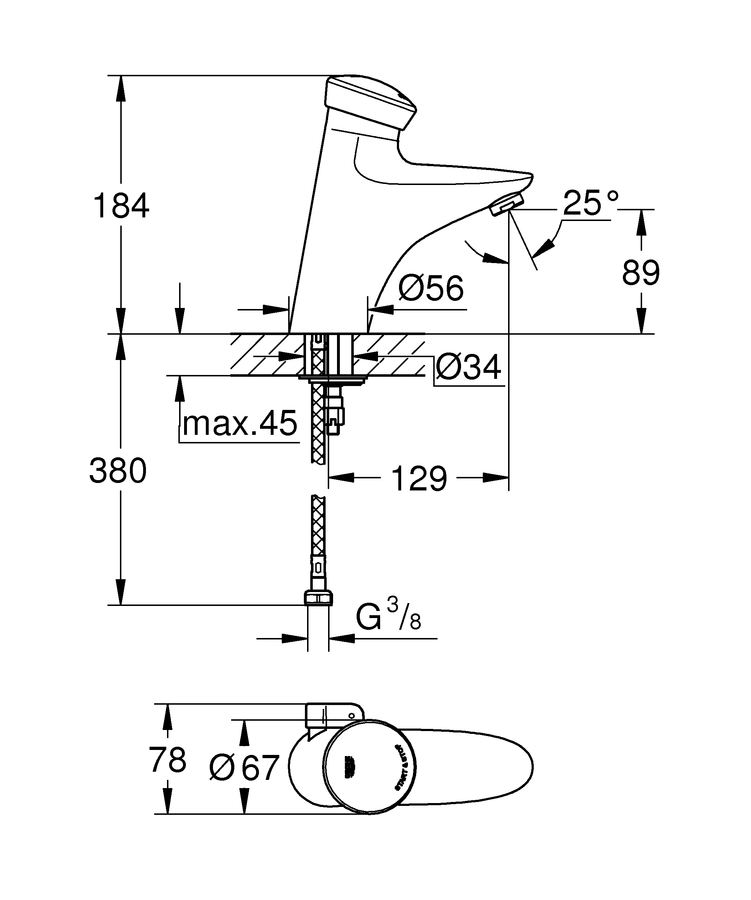 ERROR: Translation for PRODUCT_GALLERY_IMAGE_ALT not found!