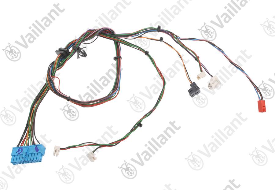ERROR: Translation for PRODUCT_GALLERY_IMAGE_ALT not found!