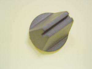RE THERMOSTATKNOPF 82188973