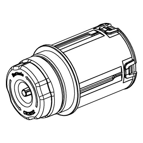ERROR: Translation for PRODUCT_GALLERY_IMAGE_ALT not found!