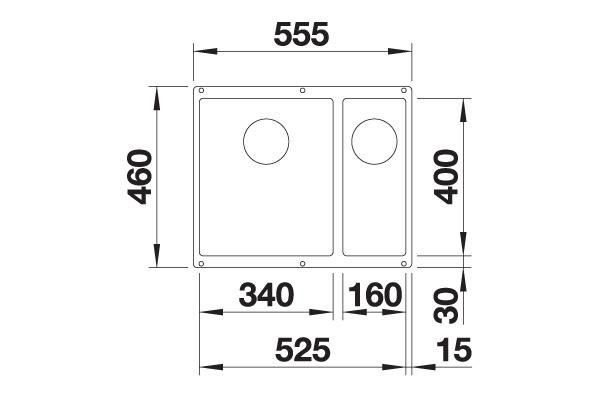 ERROR: Translation for PRODUCT_GALLERY_IMAGE_ALT not found!