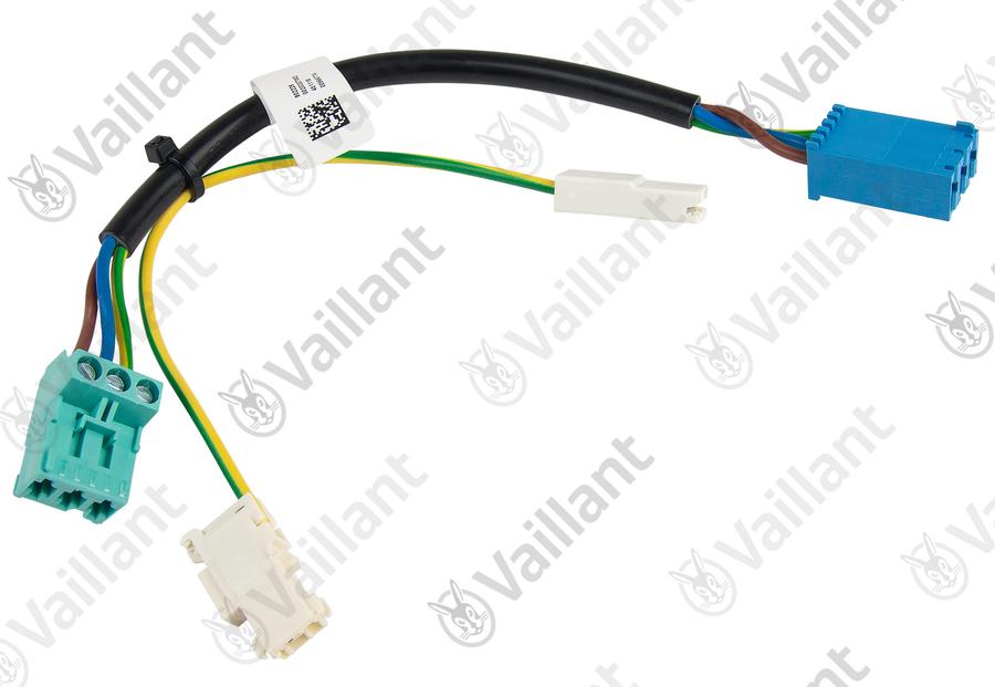 ERROR: Translation for PRODUCT_GALLERY_IMAGE_ALT not found!