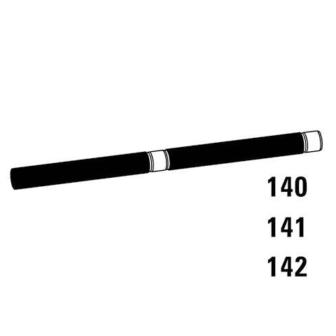 ERROR: Translation for PRODUCT_GALLERY_IMAGE_ALT not found!