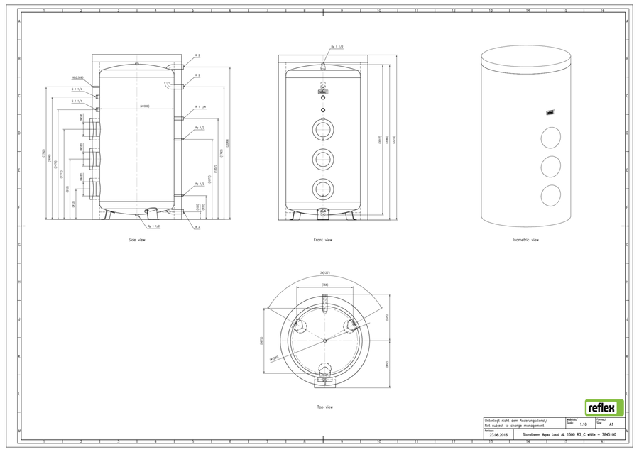 ERROR: Translation for PRODUCT_GALLERY_IMAGE_ALT not found!