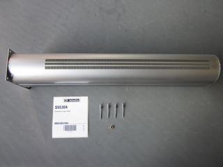 RE Brenner Lanze für 140/80 868 03Gx00 S55304