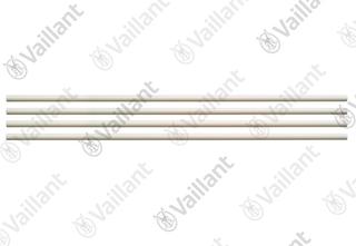 VA Keramikstabsatz Vaillant-Nr. 041650