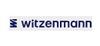 ERROR: Translation for MANUFACTURER_IMAGE_ALT not found!