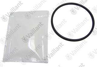 VA O-Ring Vaillant-Nr. 0020231195