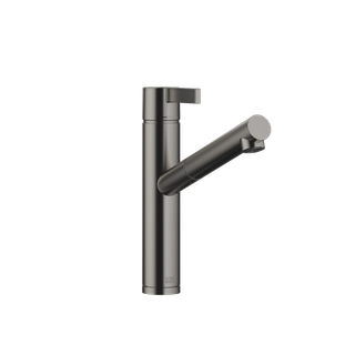 Dornbracht SPT-EHM Eno Pull-out herausziehb., Ausl. 220mm, d. plat. geb.