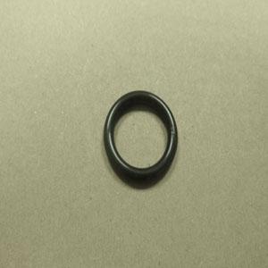 RE O-Ring (20x) S59131
