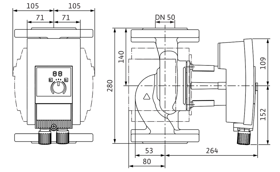 ERROR: Translation for PRODUCT_GALLERY_IMAGE_ALT not found!