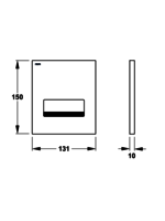 ERROR: Translation for PRODUCT_GALLERY_IMAGE_ALT not found!