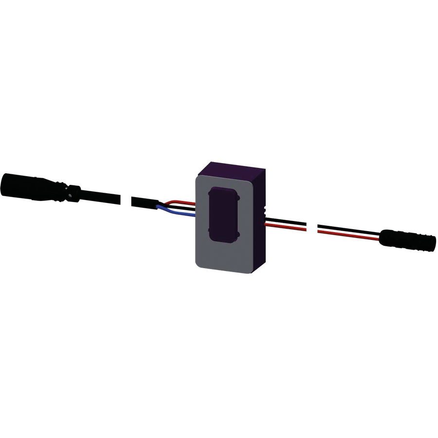Artikelbild 1 des Artikels „AR Sensor, F5, ID 01/00004, 2030041458 “