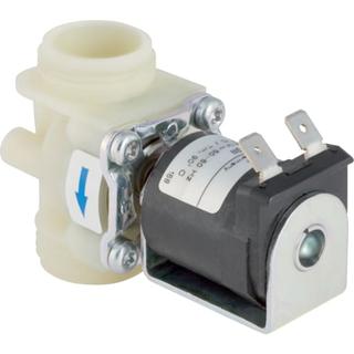 GE Magnetventil UR-Stg 24V Highline