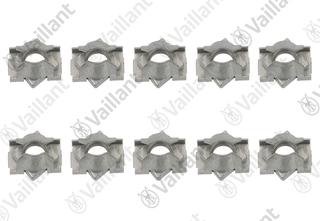 VA Mutter, M10, (x10) Vaillant-Nr. 0020233610