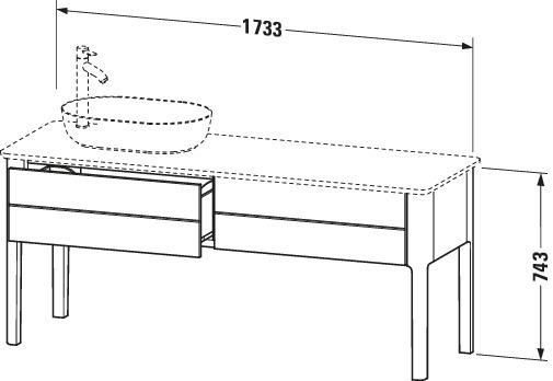 ERROR: Translation for PRODUCT_GALLERY_IMAGE_ALT not found!