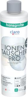 hansgrohe Filter Ionen-Tauscher Pro Filterkapazität 1100 l, mit Aktivkohle