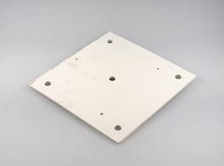 RK Dichtung für Kaminzugstabilisator