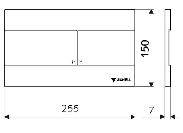 ERROR: Translation for PRODUCT_GALLERY_IMAGE_ALT not found!