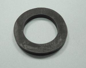 Artikelbild 1 des Artikels „RE DICHTUNG EPDM 1 95013010 “