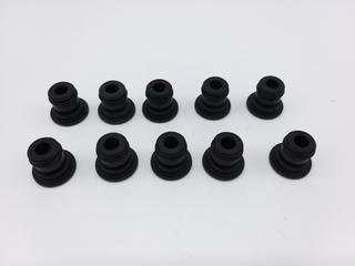 RE Stopfen 13,9 (10x) S100837