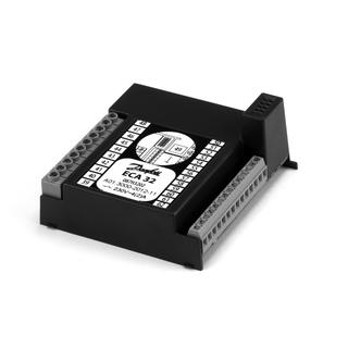 Danfoss E / A - Modul ECA 32 f. ECL Comfort 310, 310B